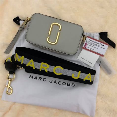 marc jacobs snapshot camera bag fake|marc jacobs bag snapshot sale.